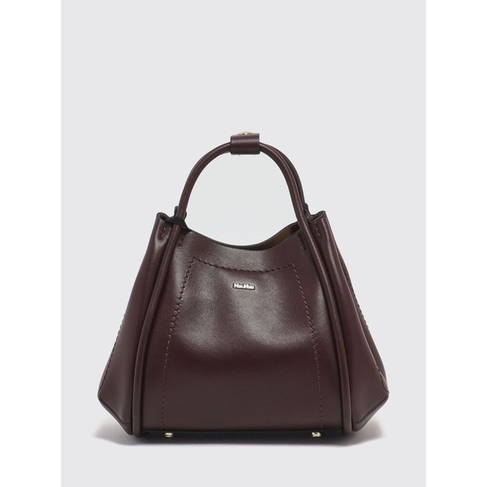 Max Mara Women Handbag Woman Max Mara